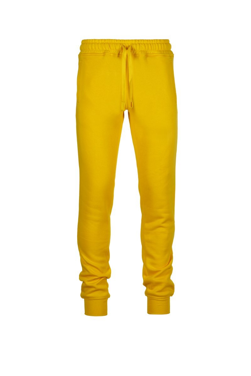 PAYPER - Herren-Sweathose JOIN