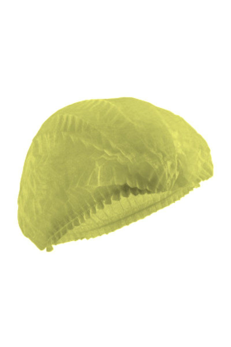 PAYPER - Einweg-Schutzhaube PP-U-05 CLIP HEAD COVER
