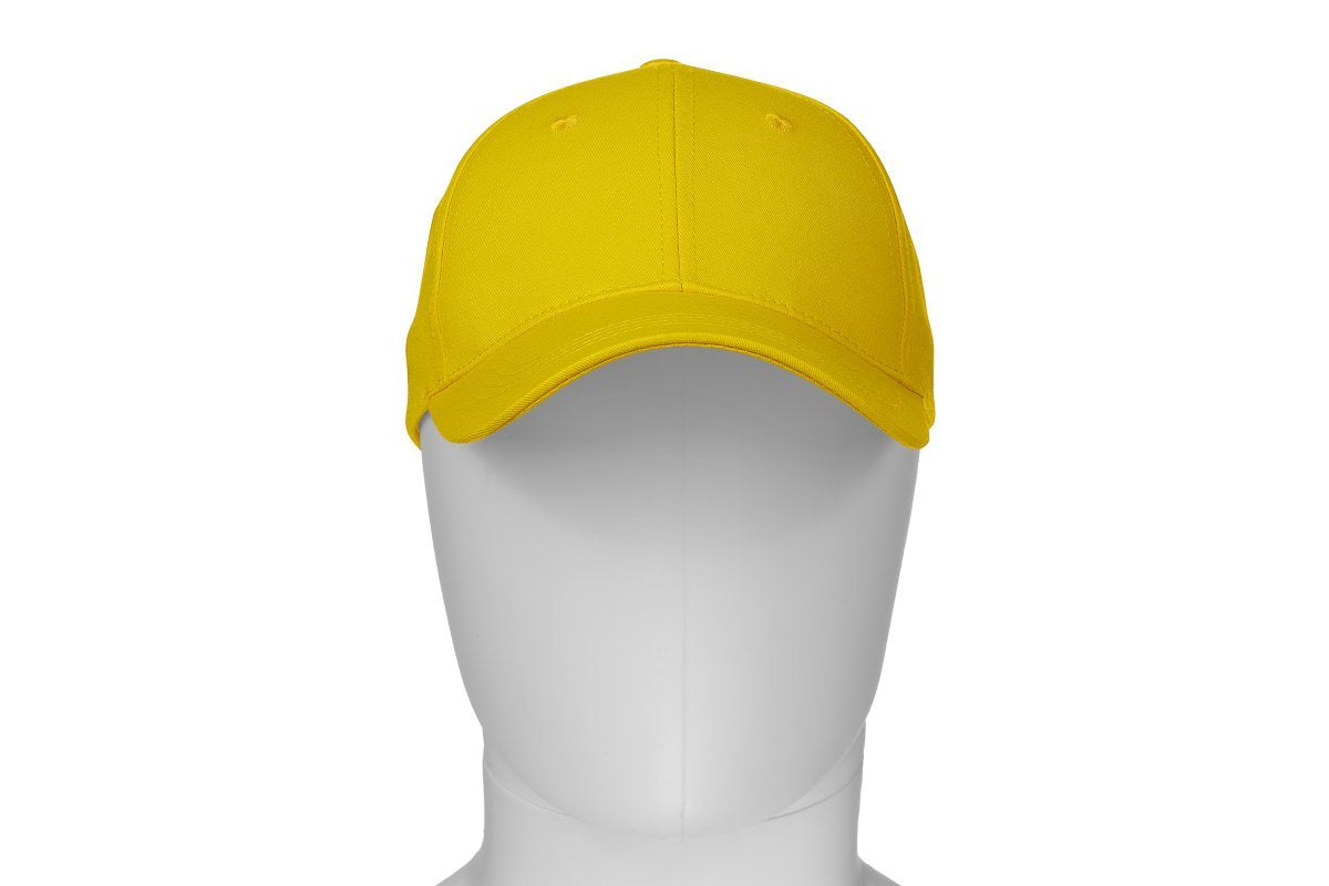 PAYPER - 6-Panel-Kappe ILLINOIS