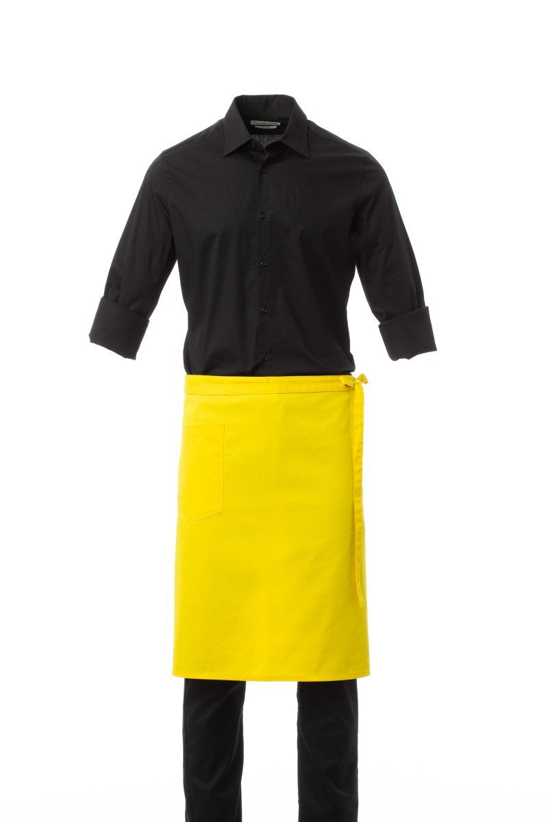 PAYPER - Unisex-Multifunktionsschürze MARKET