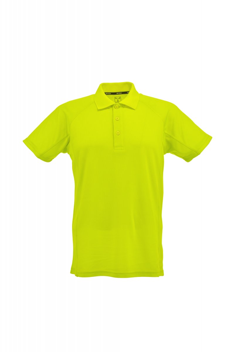 PAYPER - Poloshirt TRAINER