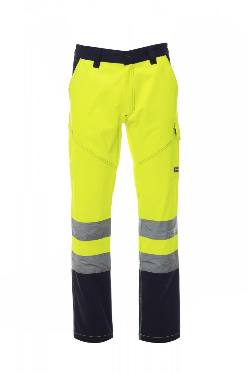 PAYPER - Herrenhose CHARTER