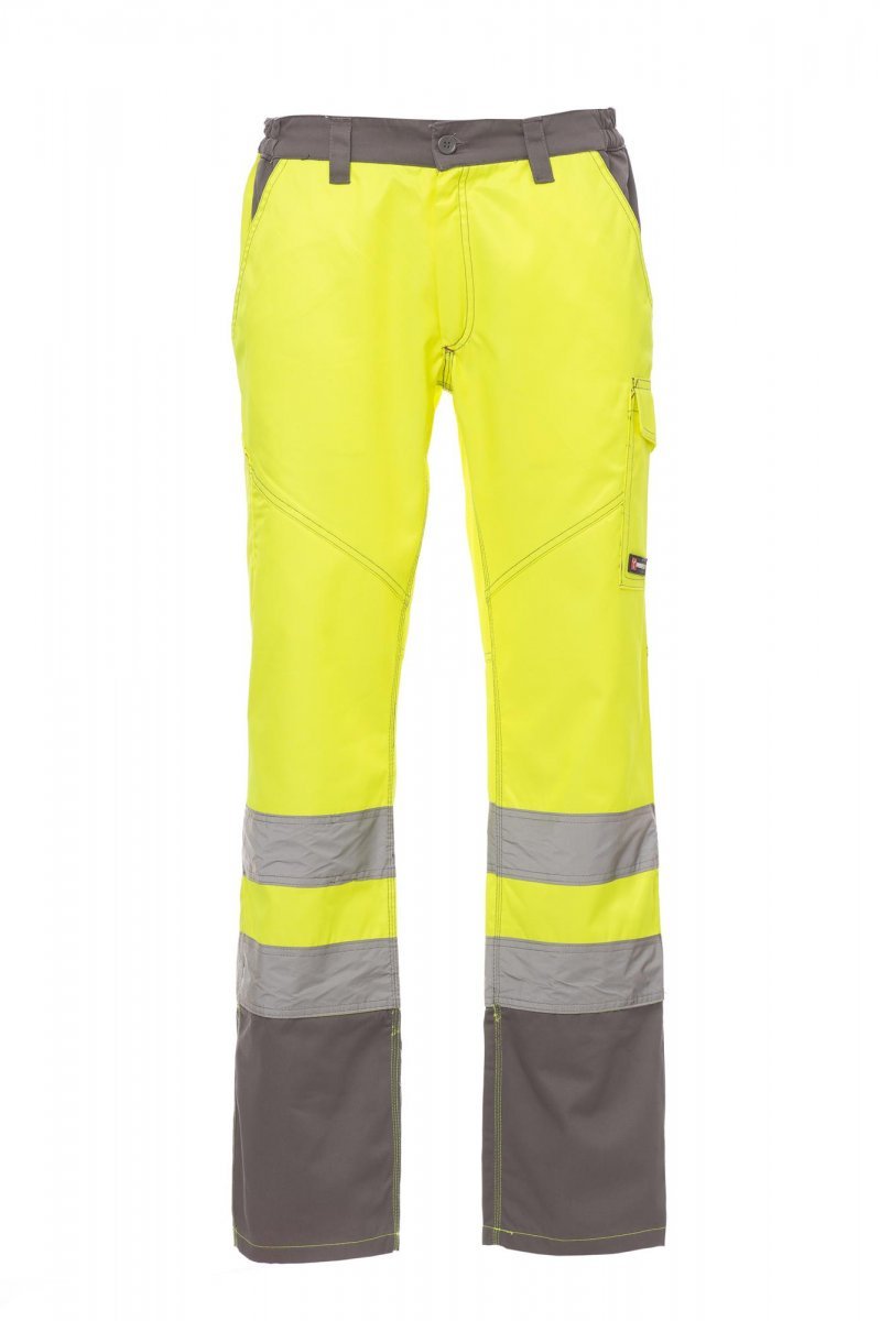 PAYPER - Herrenhose CHARTER