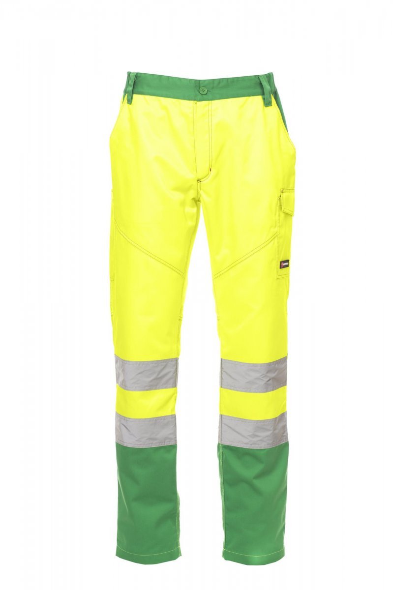 PAYPER - Herrenhose CHARTER
