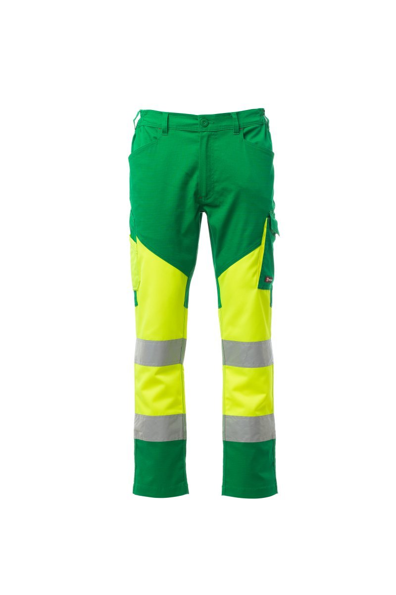 PAYPER - Sommerhose WORKING SUMMER