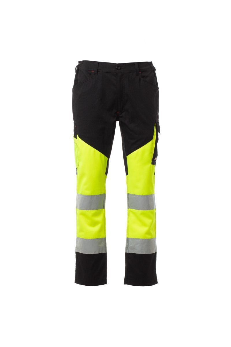 PAYPER - Sommerhose WORKING SUMMER