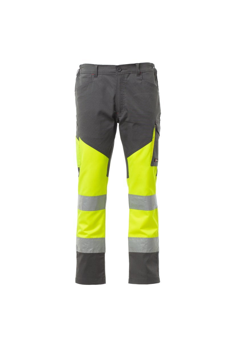 PAYPER - Sommerhose WORKING SUMMER