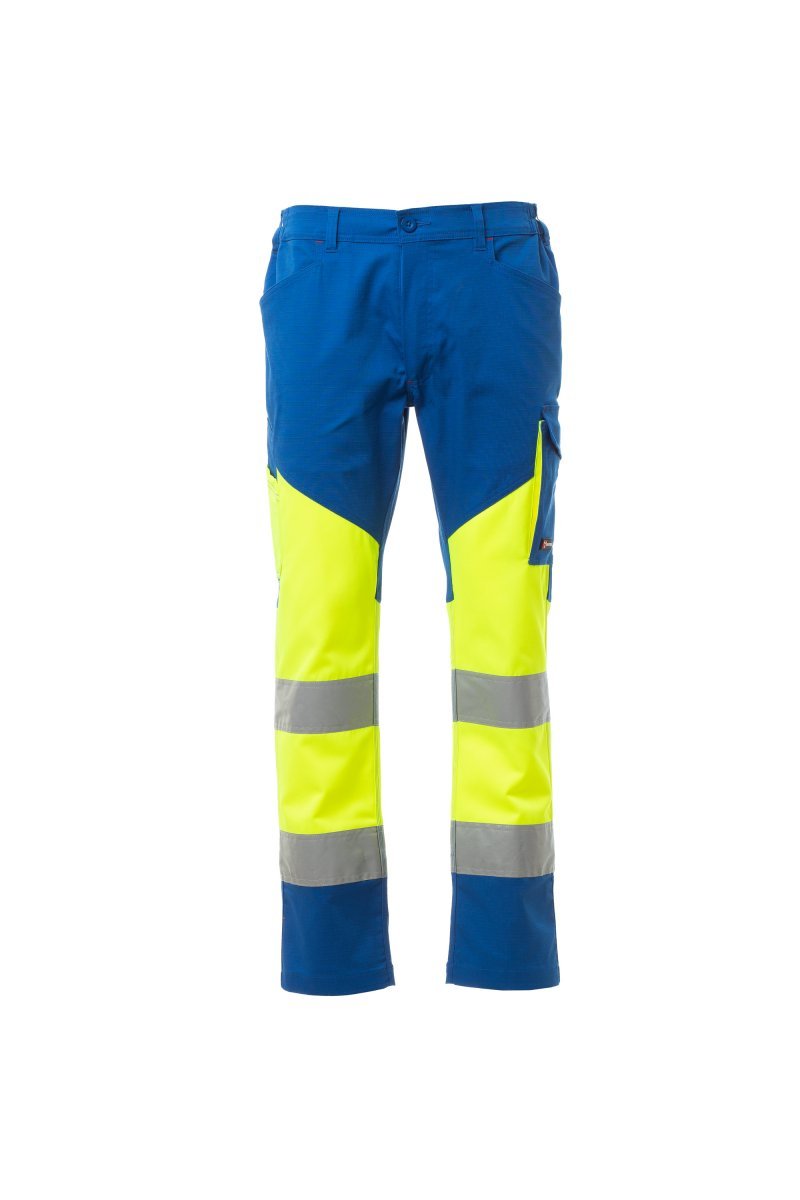 PAYPER - Sommerhose WORKING SUMMER