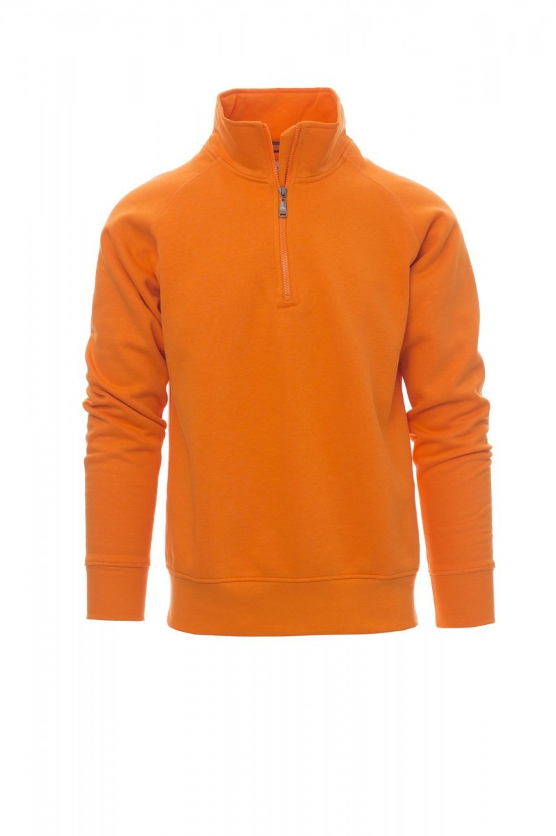 PAYPER - Herren-Sweatshirt MIAMI+