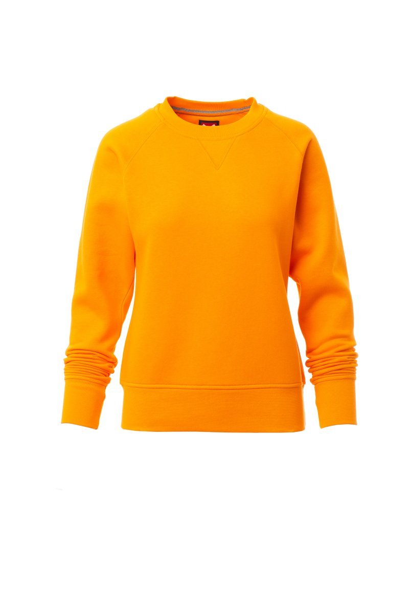PAYPER - Damen-Sweatshirt MISTRAL+LADY
