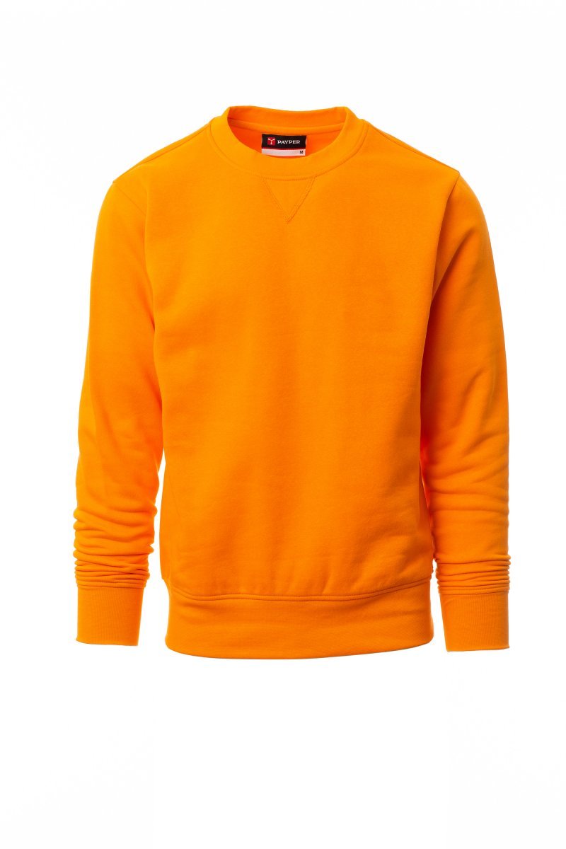 PAYPER - Herren-Sweatshirt ORLANDO