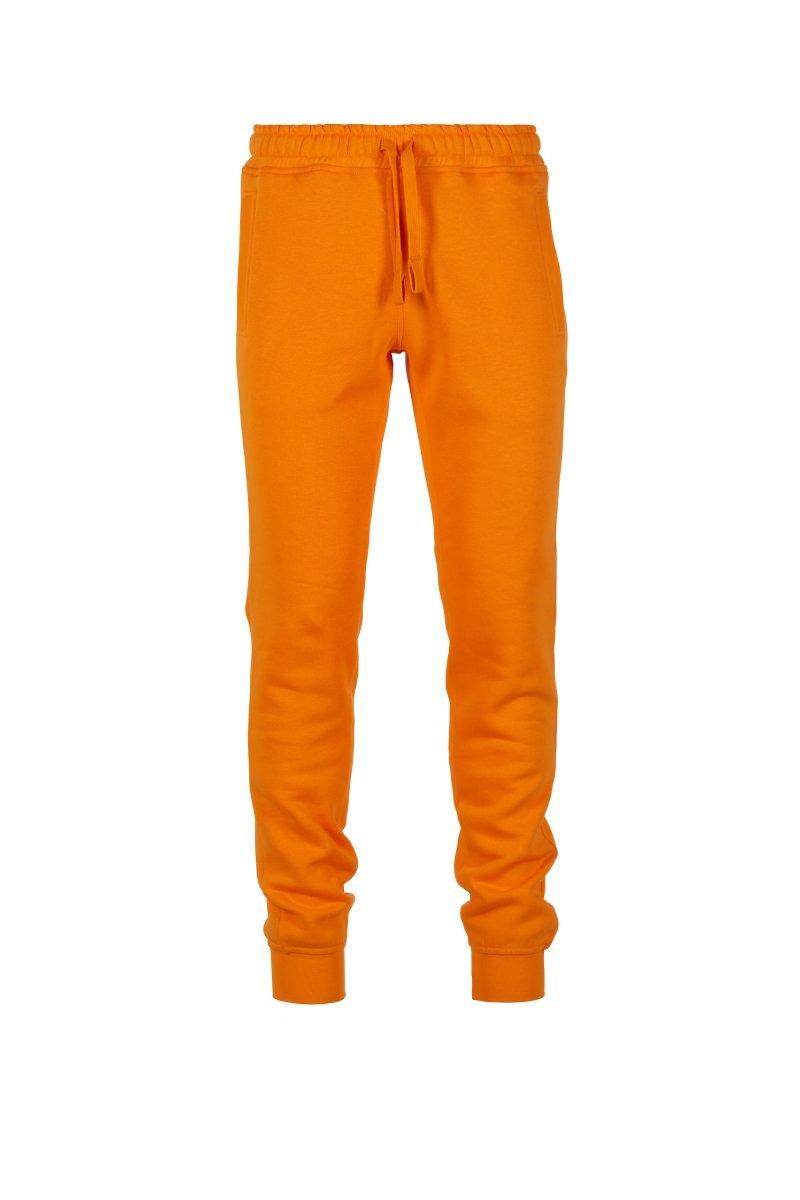 PAYPER - Herren-Sweathose JOIN
