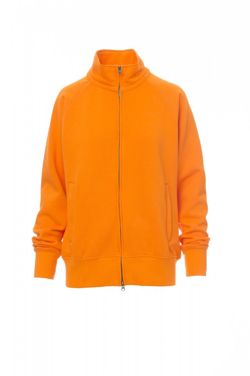 PAYPER - Damen-Sweatjacke PANAMA+LADY