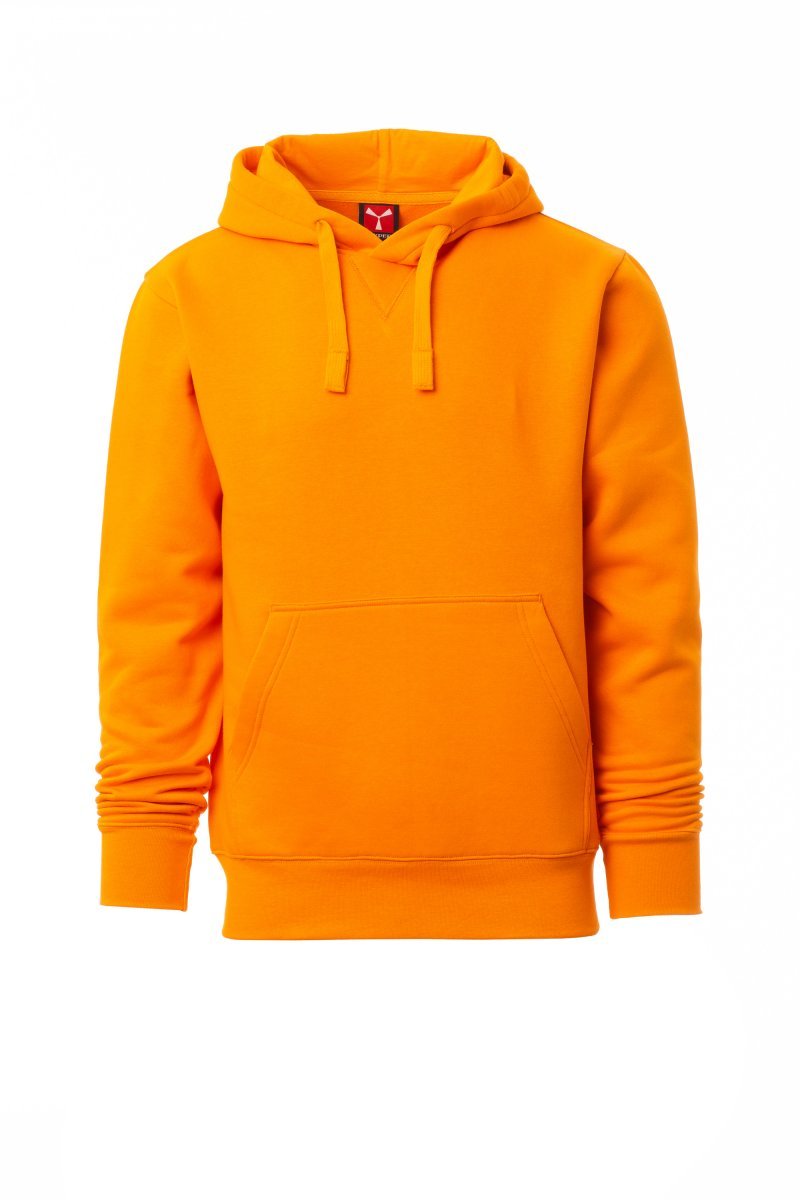 PAYPER - Herren-Sweatshirt TORONTO