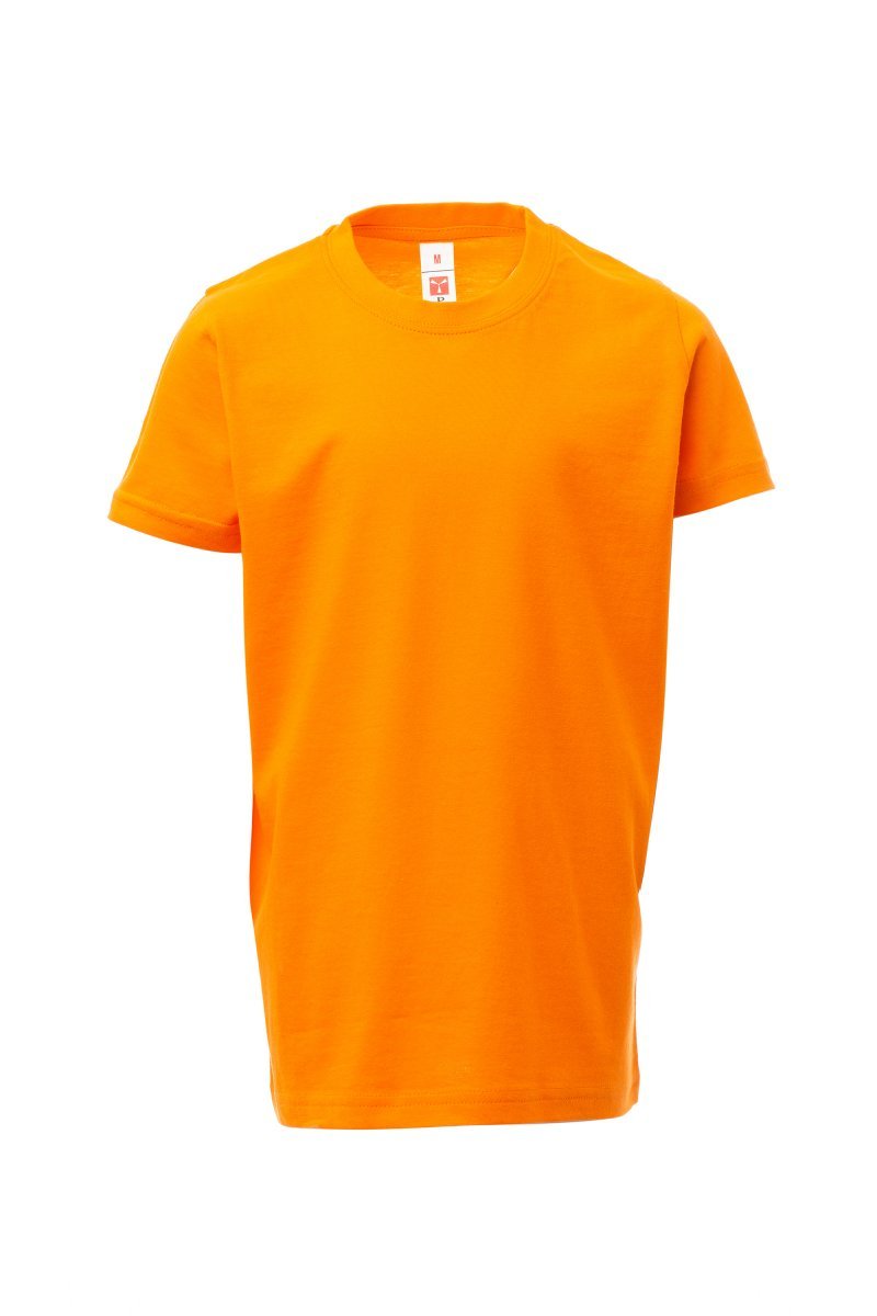 PAYPER - Kinder-T-Shirt PRINT KIDS