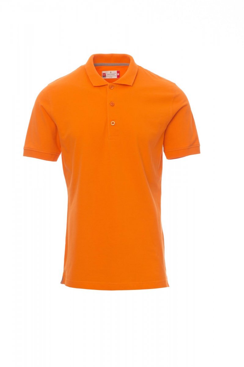 PAYPER - Herren-Poloshirt VENICE