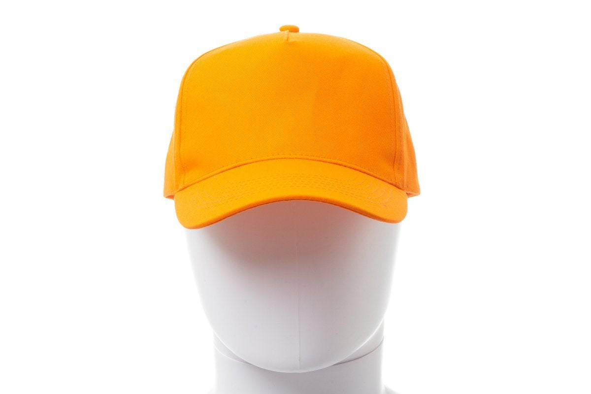 PAYPER - Unisex-Kappe NEW YORK