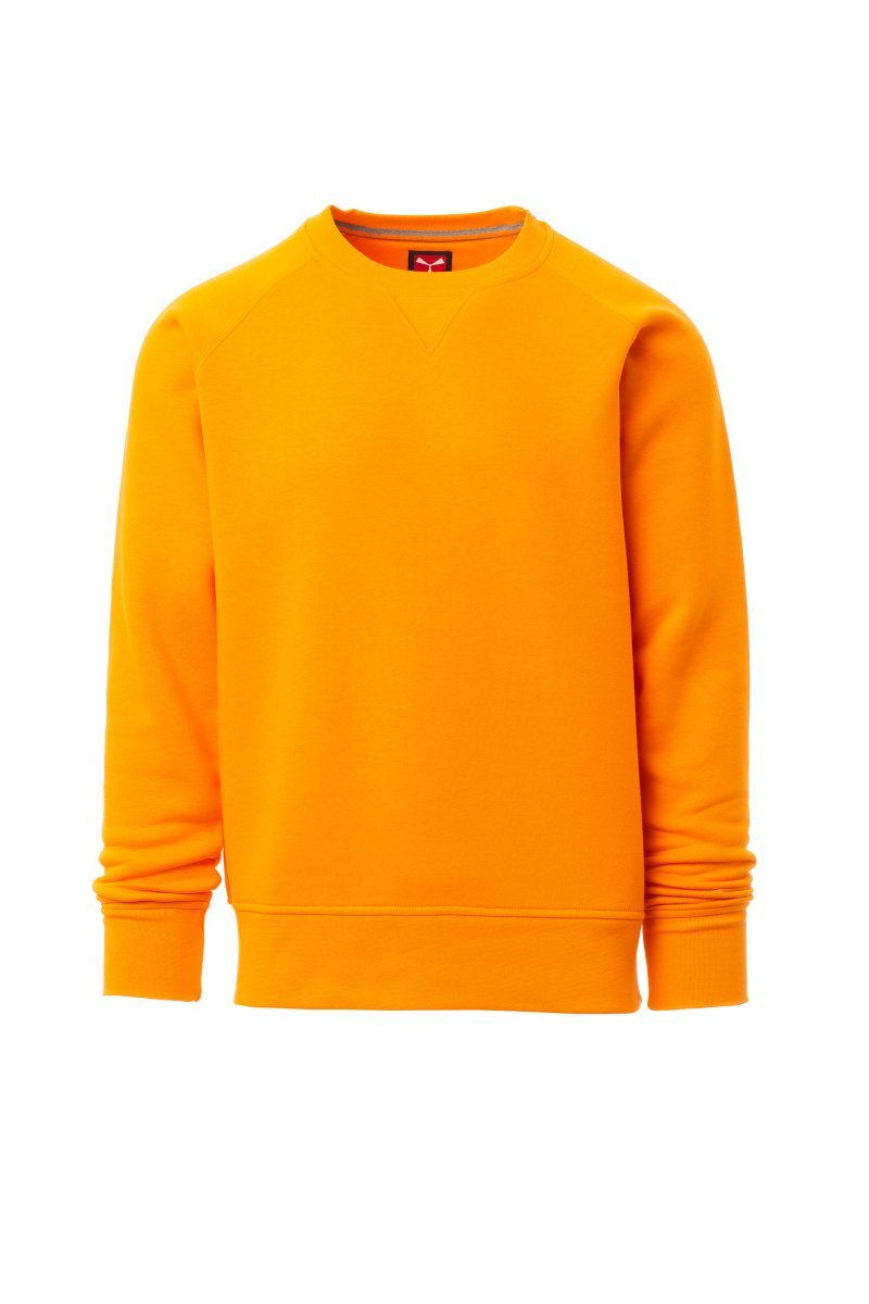 PAYPER - Herren-Sweatshirt MISTRAL+