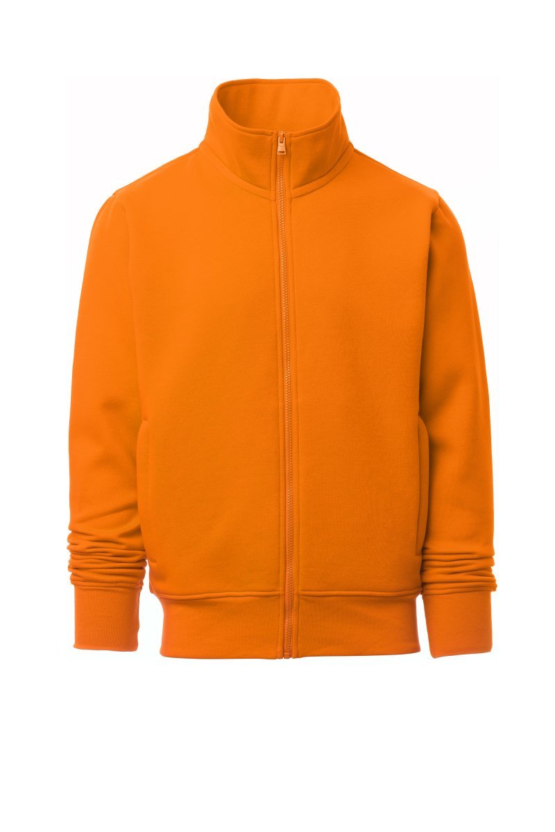 PAYPER - Herren-Sweatjacke ALABAMA