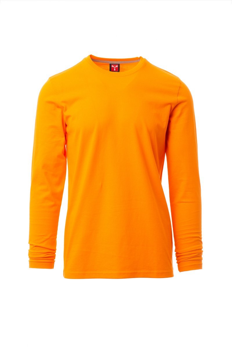 PAYPER - Herren-T-Shirt PINETA