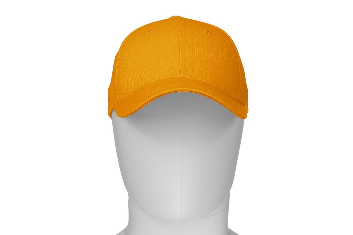 PAYPER - 6-Panel-Kappe ILLINOIS