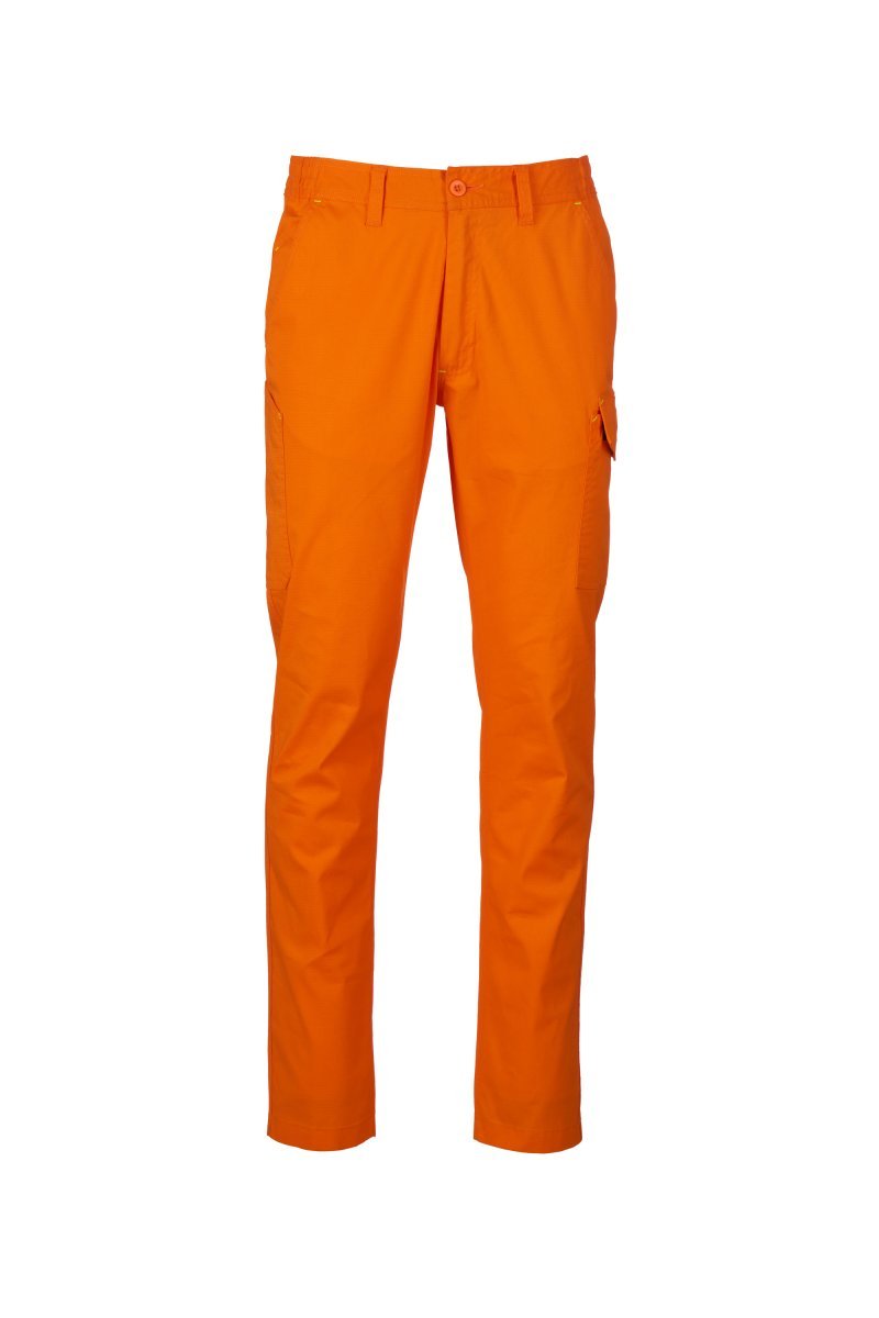 PAYPER - Sommerhose POWER STRETCH SUMMER