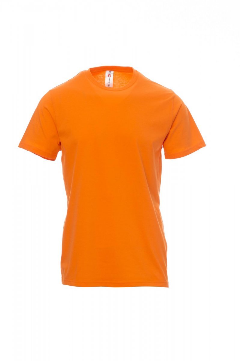 PAYPER - Herren-T-Shirt PRINT
