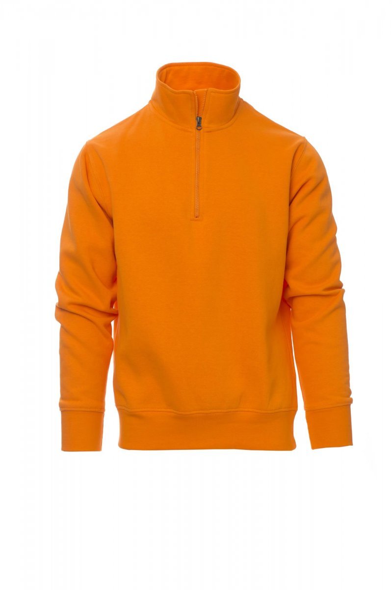 PAYPER - Herren-Sweatshirt CANADA