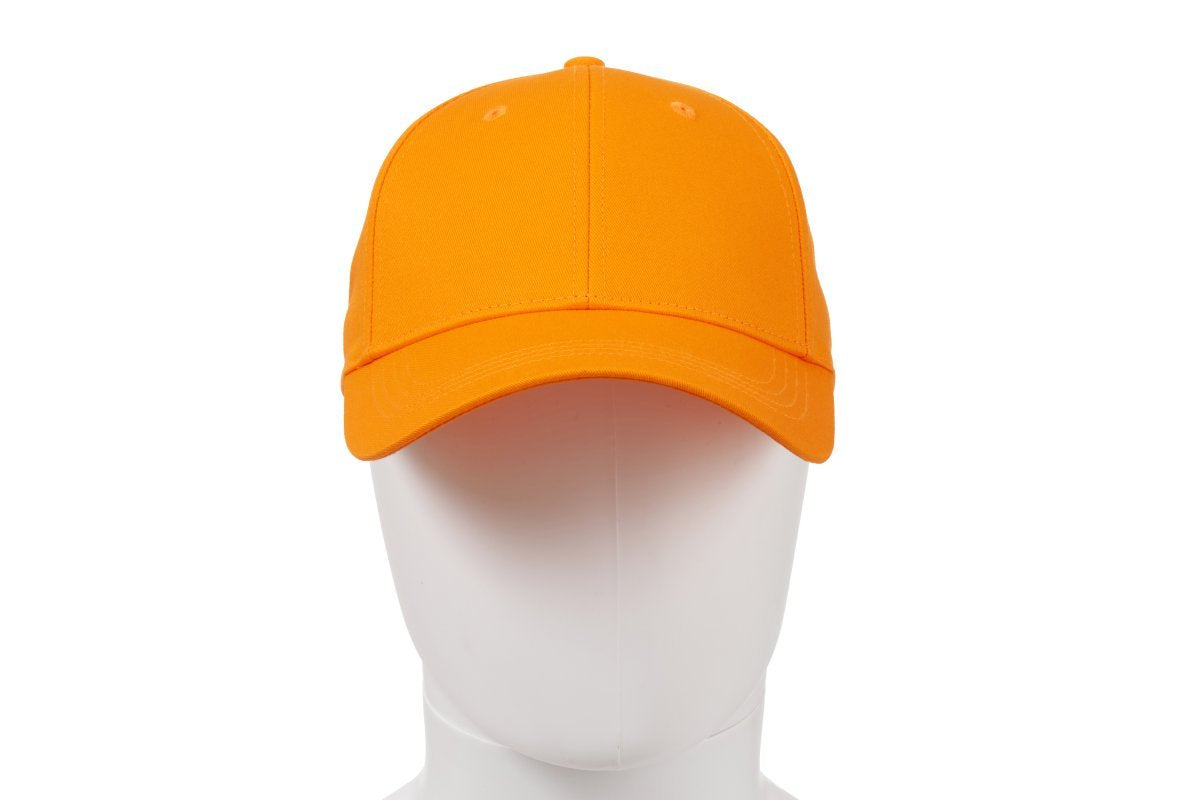 PAYPER - Unisex 6-Panel-Kappe SANTA MONICA