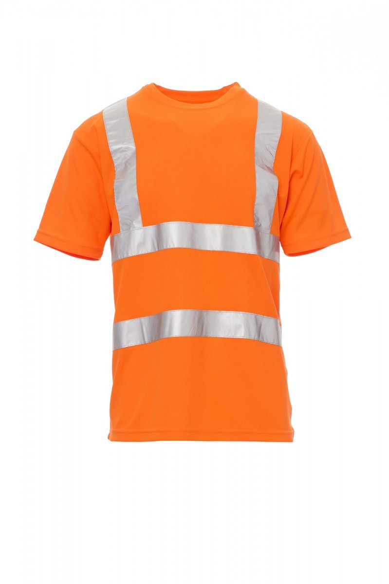 PAYPER - T-Shirt AVENUE