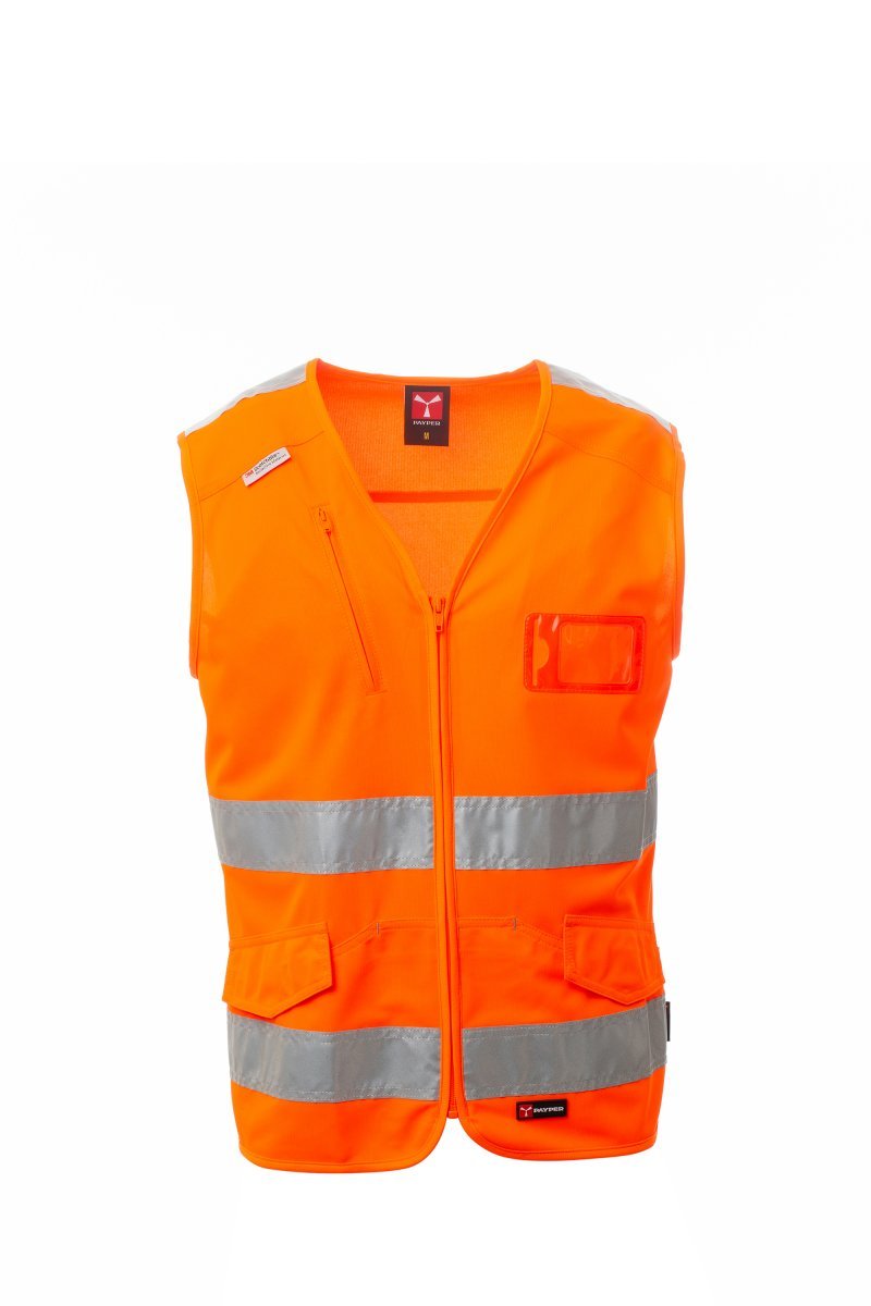 PAYPER - Weste EXPERT