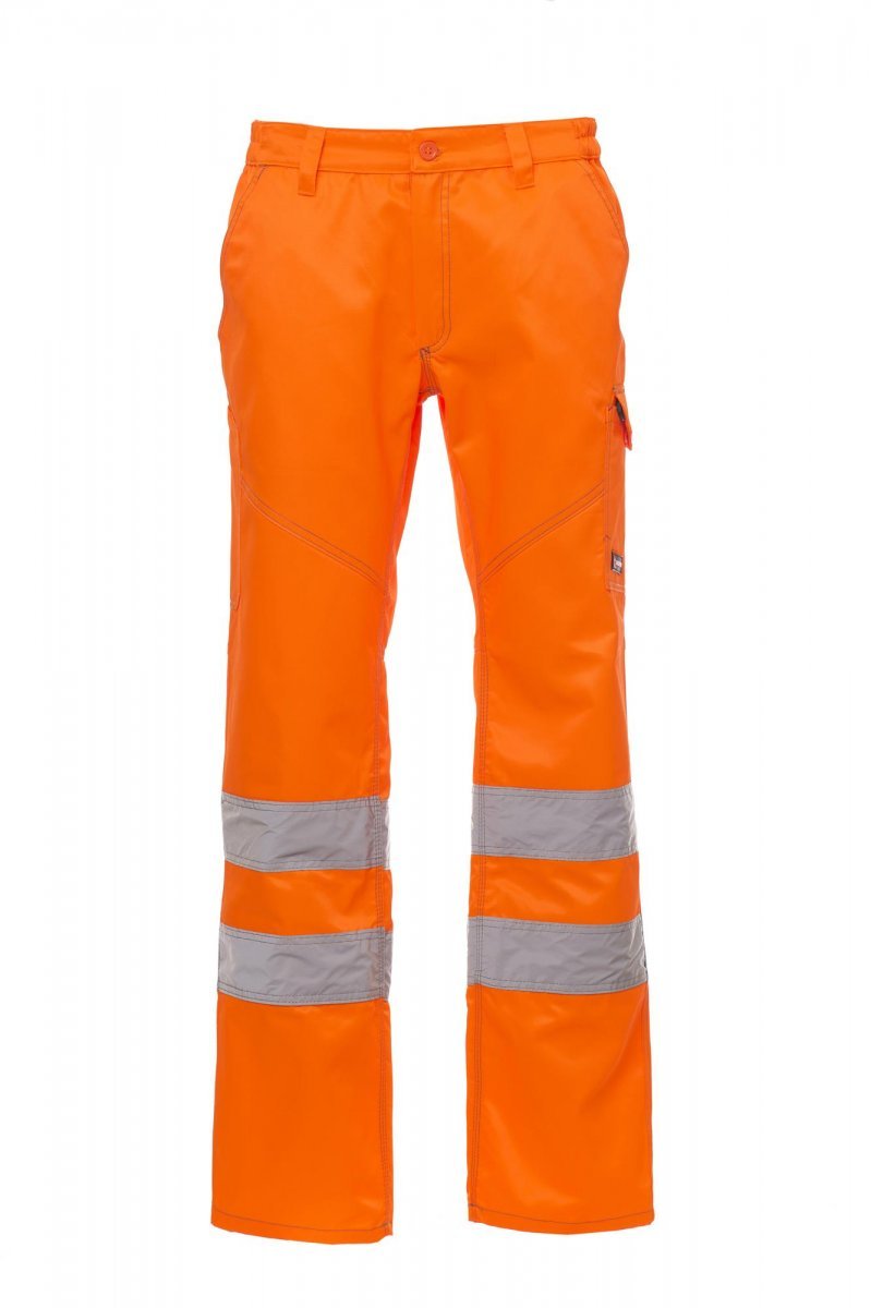 PAYPER - Herrenhose CHARTER