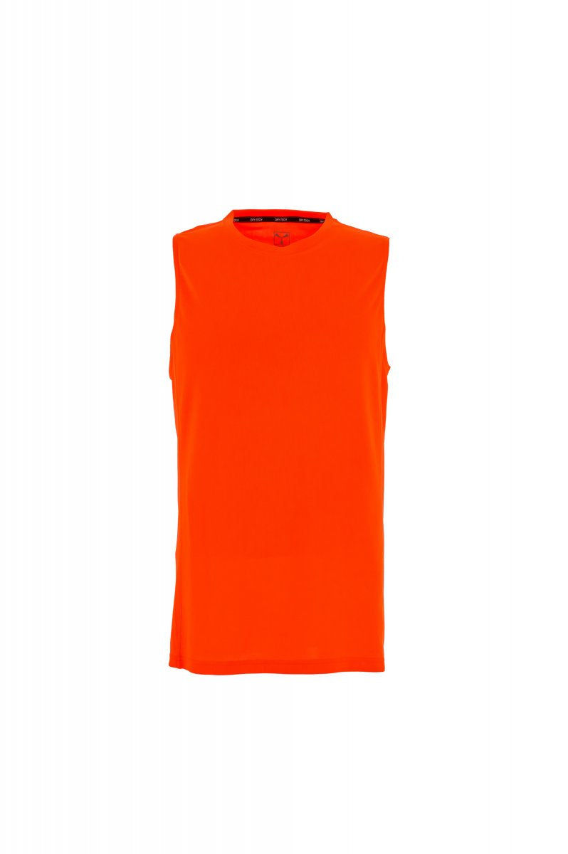 PAYPER - Tanktop RUSH