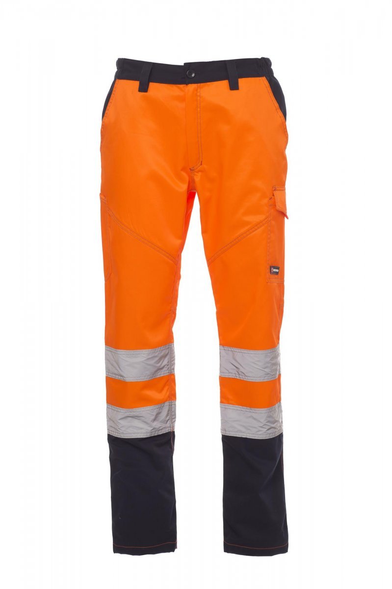 PAYPER - Herrenhose CHARTER