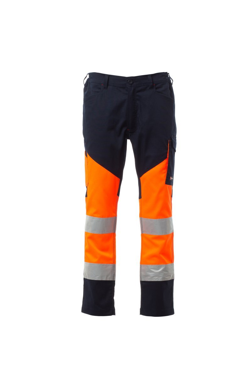 PAYPER - Sommerhose WORKING SUMMER