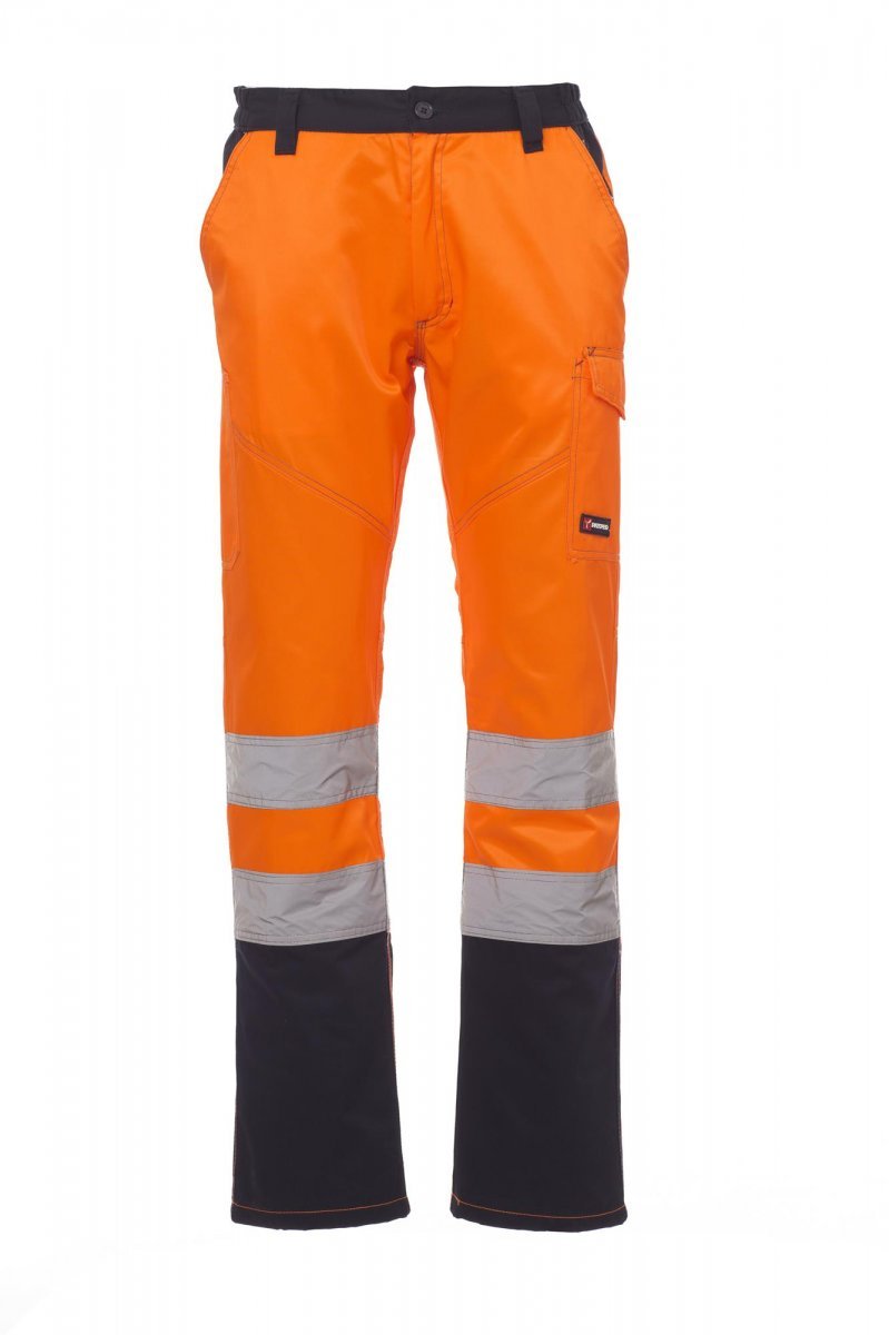 PAYPER - Herrenhose CHARTER POLAR