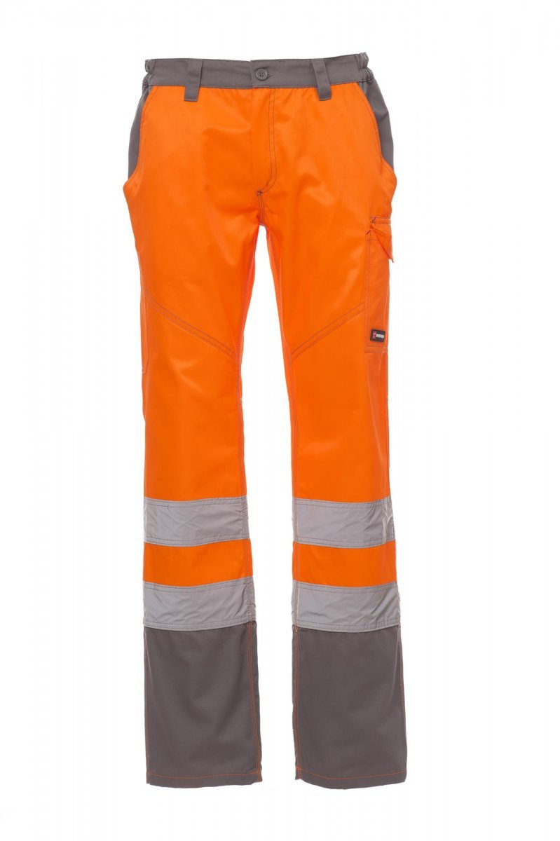 PAYPER - Herrenhose CHARTER