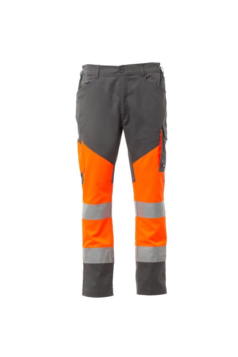 PAYPER - Sommerhose WORKING SUMMER