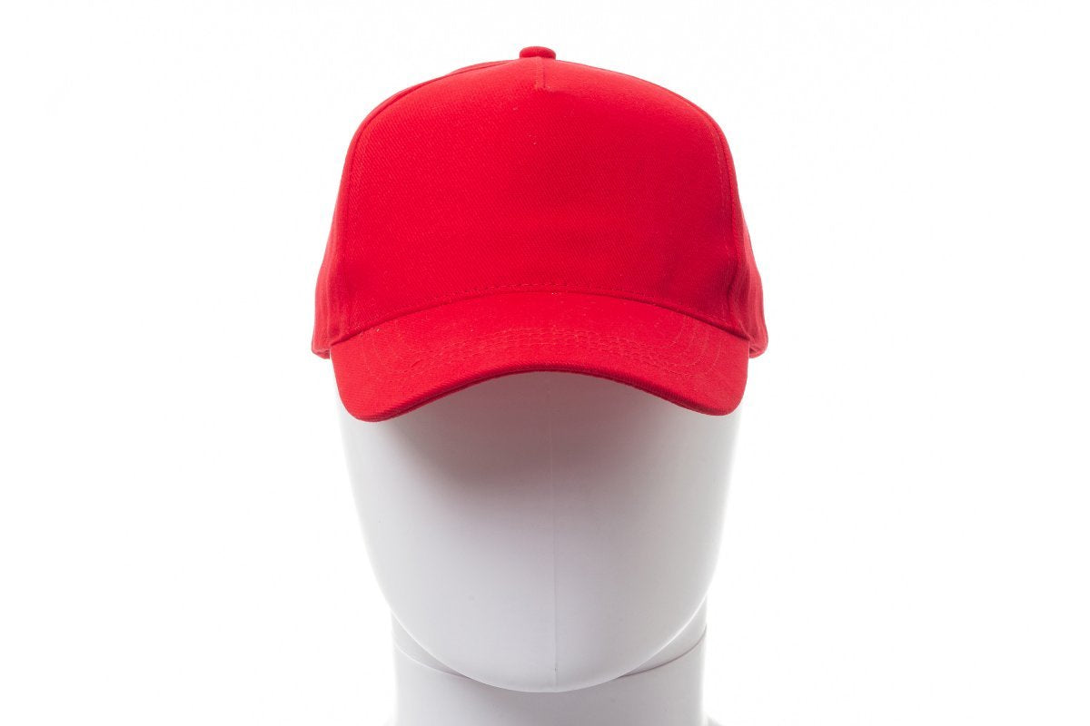 PAYPER - Unisex-Mütze DENVER
