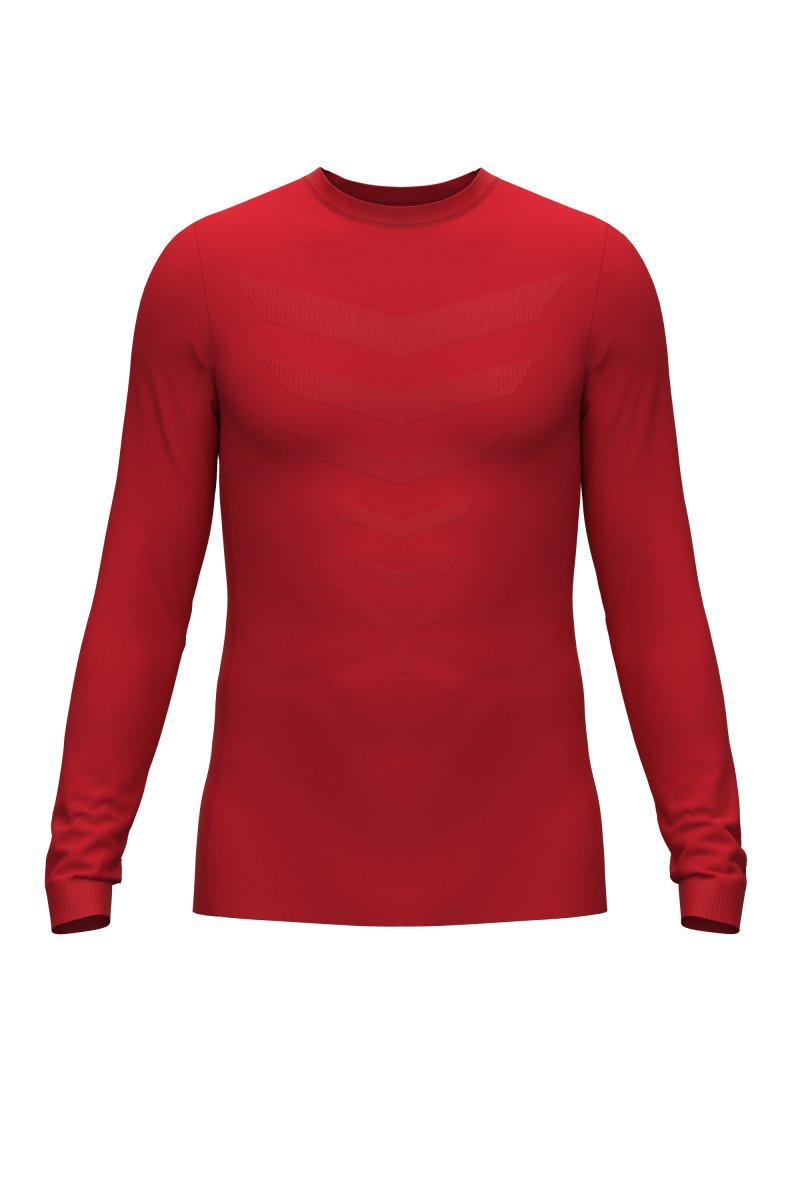 PAYPER - Langarm-Shirt TPLAY LS