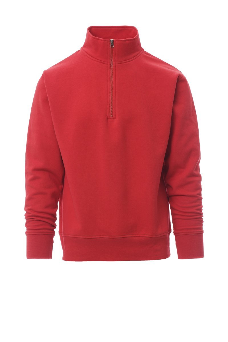 PAYPER - Herren-Sweatshirt CANADA