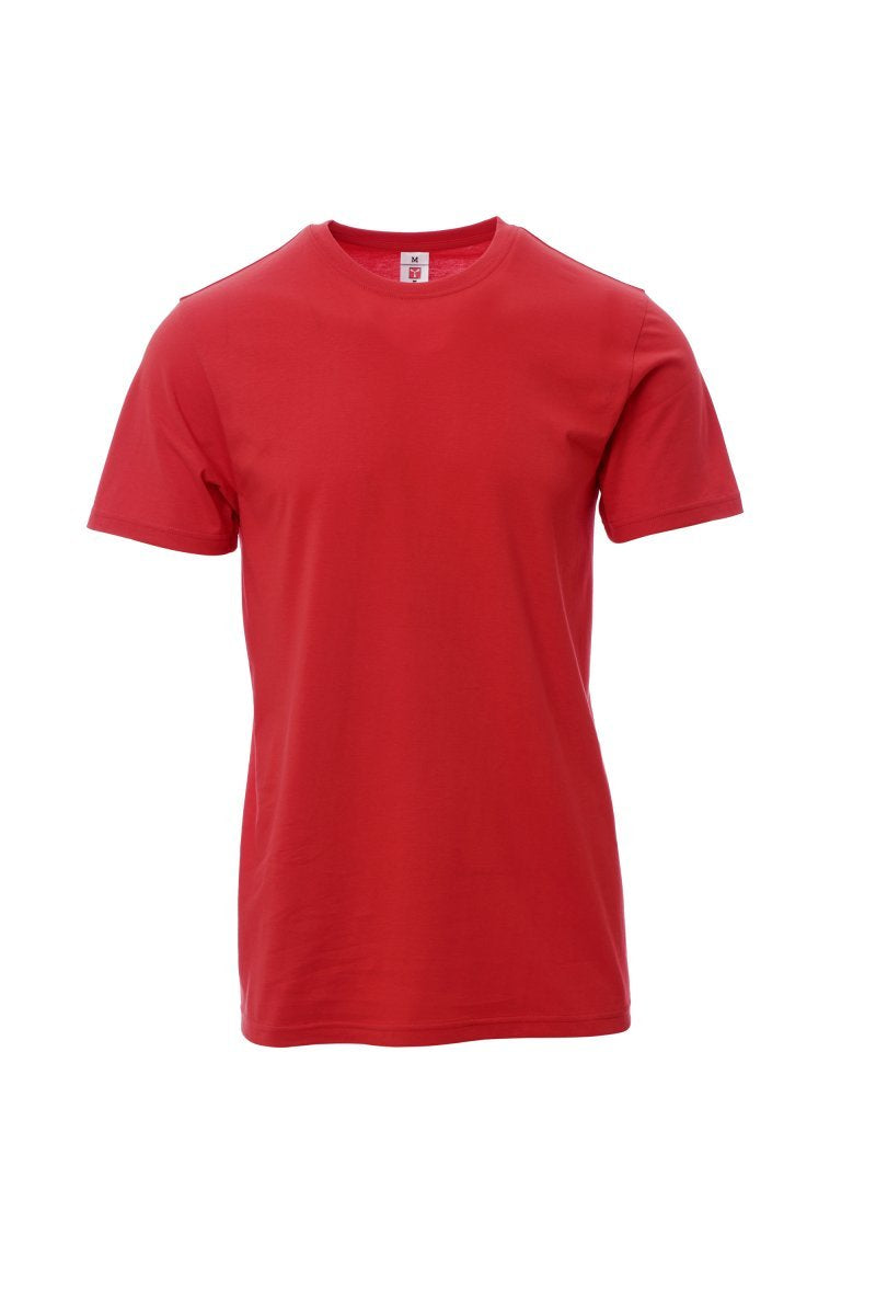 PAYPER - Herren-T-Shirt PRINT