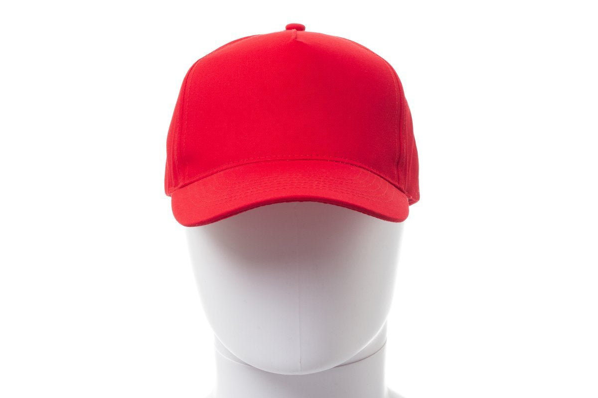 PAYPER - Unisex-Kappe NEW YORK