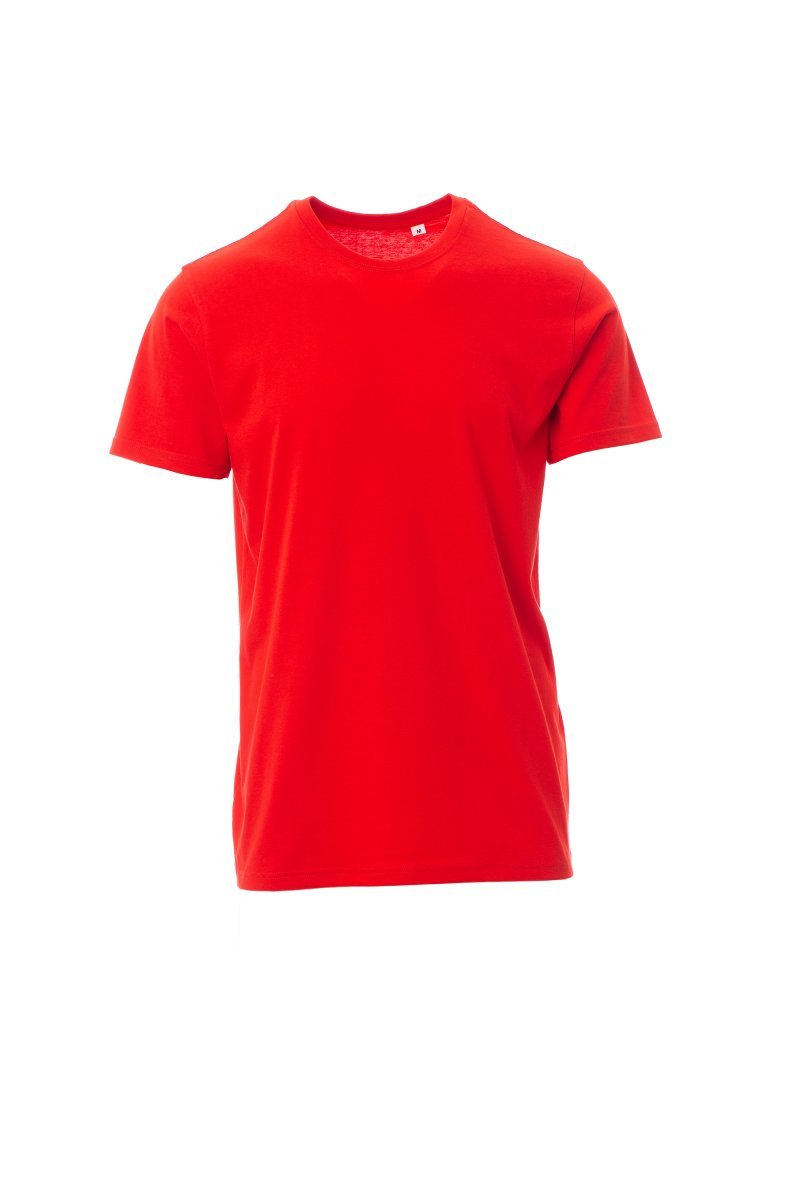 PAYPER - Herren-T-Shirt FREE