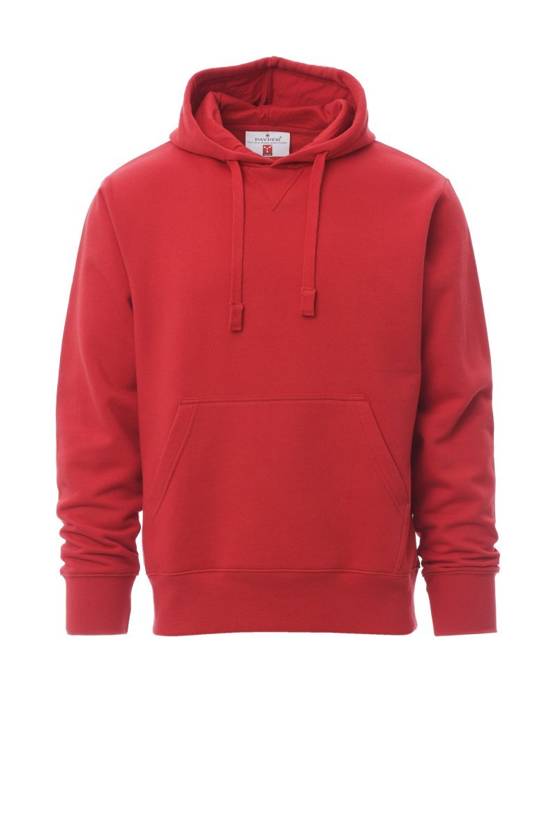 PAYPER - Herren-Sweatshirt TORONTO