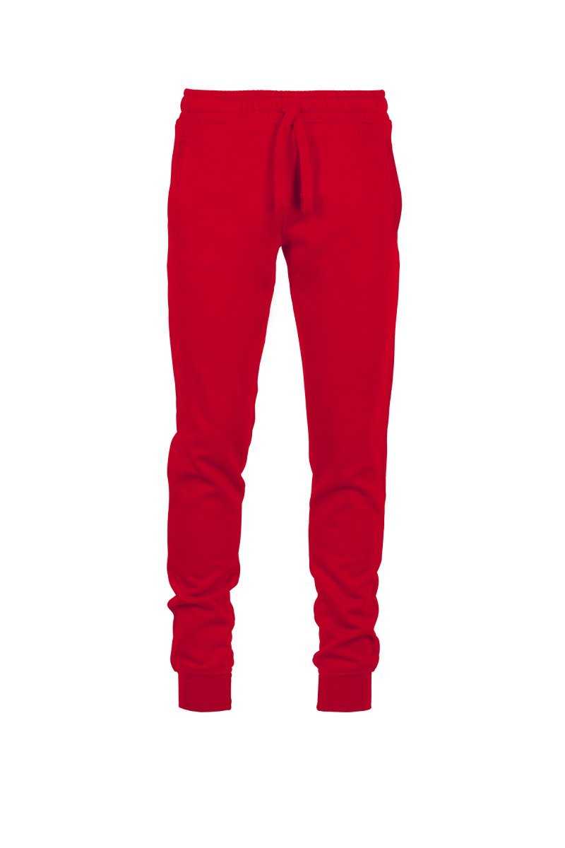 PAYPER - Herren-Sweathose JOIN