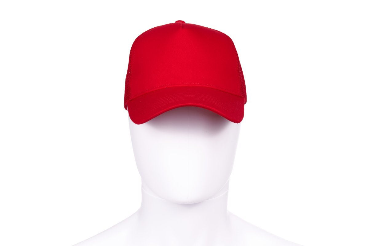 PAYPER - Unisex 5-Panel-Kappe KEY WEST
