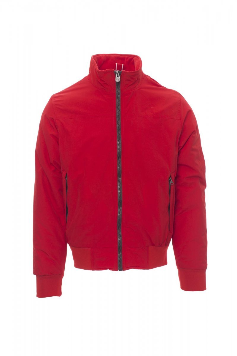 PAYPER - Herren-Jacke NORTH 2.0