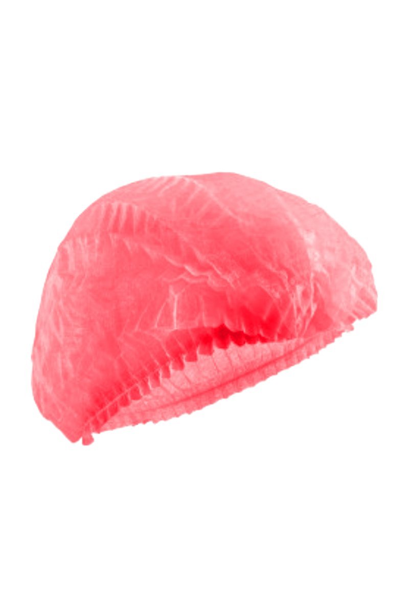 PAYPER - Einweg-Schutzhaube PP-U-05 CLIP HEAD COVER
