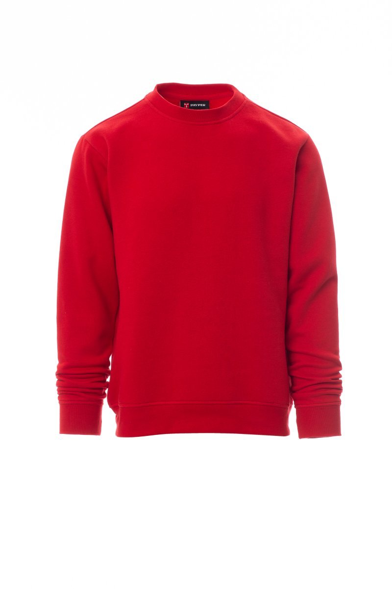 PAYPER - Herren-Sweatshirt NEW ORLEANS